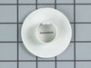 319652-2-S-Whirlpool-1172098           -Hose Connector Cover