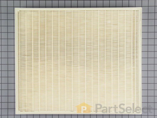 320137-1-M-Whirlpool-1183054           -Air Filter