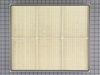 320137-2-S-Whirlpool-1183054           -Air Filter