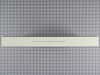 320137-3-S-Whirlpool-1183054           -Air Filter