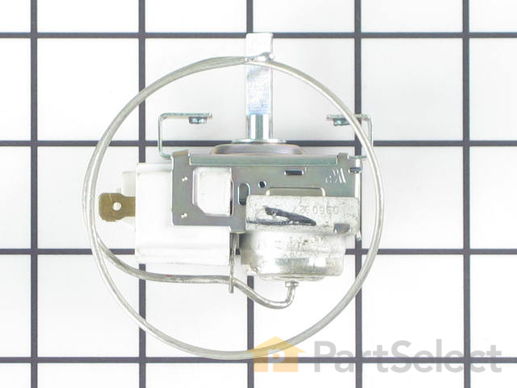 320145-1-M-Whirlpool-1183372           -Temperature Control Thermostat