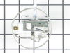 Temperature Control Thermostat – Part Number: 1183372