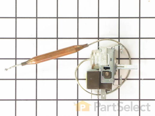 320163-1-M-Whirlpool-1183511           -THERMOSTAT