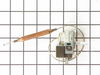 THERMOSTAT – Part Number: 1183511