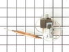 320163-2-S-Whirlpool-1183511           -THERMOSTAT