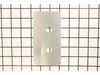 ESCUTCHEON – Part Number: 1184590