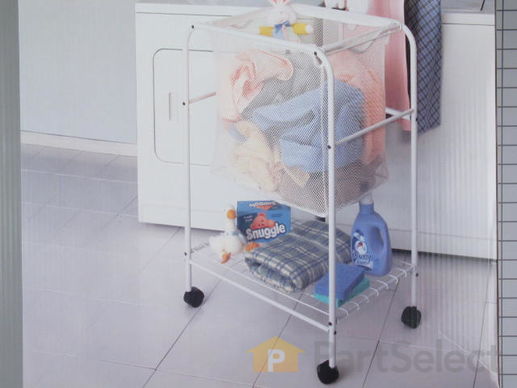 320353-1-M-Whirlpool-1266              -DISCONTINUED