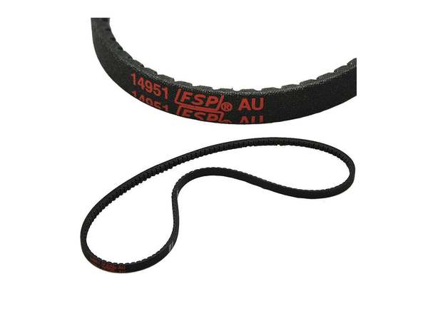 320383-1-M-Whirlpool-14951             -NO. 1/2 X 46 INCH "V" BELT