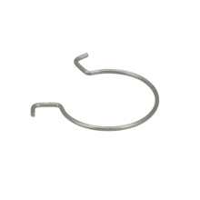 CLIP – Part Number: 16515