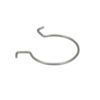 CLIP – Part Number: 16515