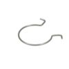 320616-2-S-Whirlpool-16515             -CLIP