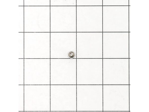 321115-1-M-Whirlpool-2001295           -SCREW