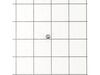 SCREW – Part Number: 2001295