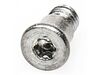 321115-2-S-Whirlpool-2001295           -SCREW