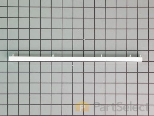 321260-1-M-Whirlpool-2002181           -RETAINER