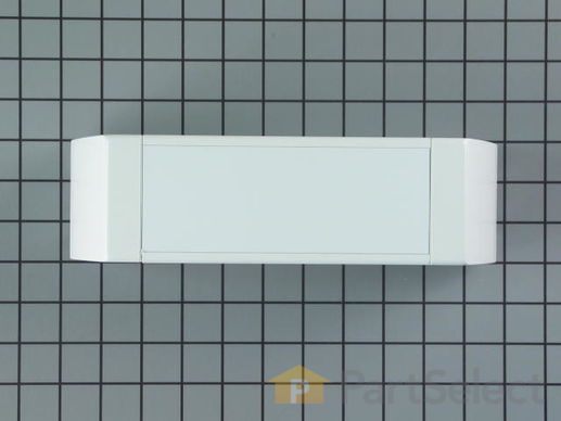 321404-1-M-Whirlpool-2003127           -Door Shelf