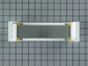 321404-3-S-Whirlpool-2003127           -Door Shelf