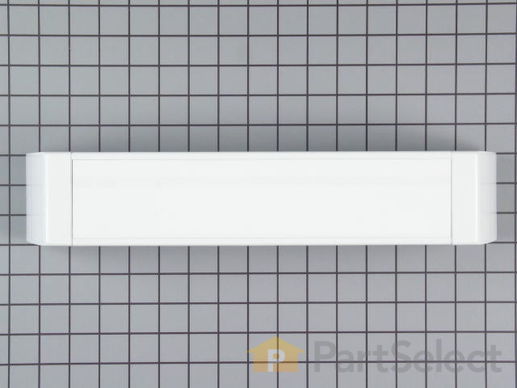 321406-1-M-Whirlpool-2003129           -Door Shelf Retainer Bar
