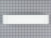 Door Shelf Retainer Bar – Part Number: 2003129
