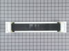 321406-3-S-Whirlpool-2003129           -Door Shelf Retainer Bar