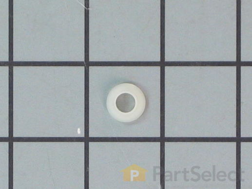321639-1-M-Whirlpool-2004565           -HING-BUSHG