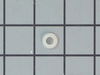 321639-1-S-Whirlpool-2004565           -HING-BUSHG