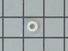 321639-2-S-Whirlpool-2004565           -HING-BUSHG