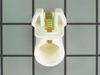 SOCKET – Part Number: 2005042