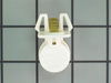 321731-2-S-Whirlpool-2005042           -SOCKET