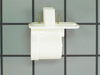 321731-3-S-Whirlpool-2005042           -SOCKET