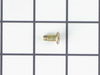 Screw – Part Number: 2005921