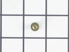 321957-2-S-Whirlpool-2005921           -Screw