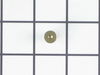 321957-3-S-Whirlpool-2005921           -Screw