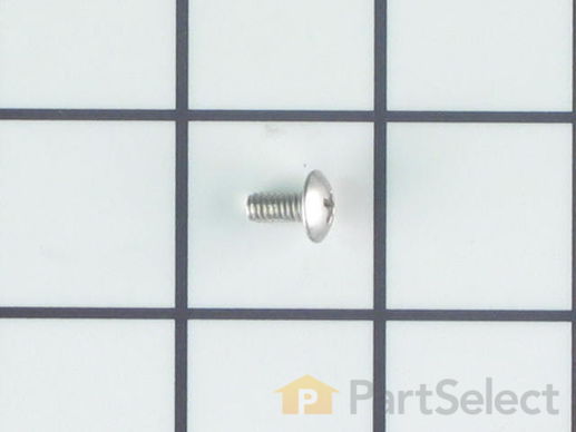 322055-1-M-Whirlpool-2006253           -Screw