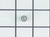 322055-2-S-Whirlpool-2006253           -Screw