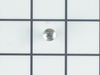322055-3-S-Whirlpool-2006253           -Screw
