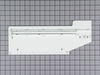 Crisper Track - Left Side – Part Number: 2006516