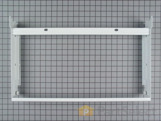 322146-1-M-Whirlpool-2006525           -Meat Pan Frame - NO Glass