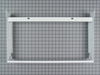 Meat Pan Frame - NO Glass – Part Number: 2006525
