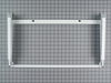 322146-2-S-Whirlpool-2006525           -Meat Pan Frame - NO Glass