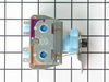 Water Inlet Valve – Part Number: 2006766