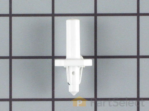 322247-1-M-Whirlpool-208500            -Shelf Stud