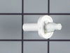 322247-3-S-Whirlpool-208500            -Shelf Stud