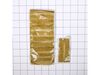 Putty – Part Number: 212643