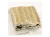 322282-2-S-Whirlpool-212643            -Putty