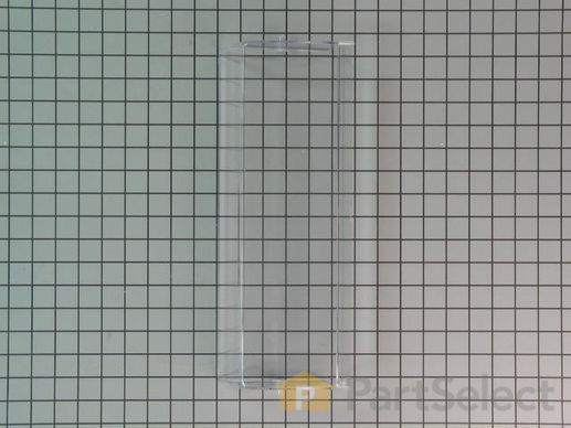 322572-1-M-Whirlpool-2148289           -Dairy Door