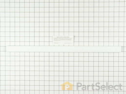 322675-1-M-Whirlpool-2148669           -Door Handle - Cut-to-Fit
