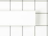 322675-2-S-Whirlpool-2148669           -Door Handle - Cut-to-Fit