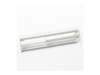 DIFFUSER – Part Number: 2149544