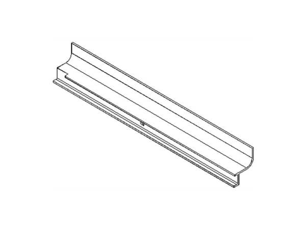 322880-1-M-Whirlpool-2150331           -COVER-WIRE